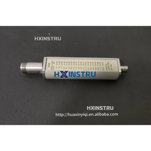 1ชิ้น keysight HP 346B Agilent 10 MHz ถึง18 GHz แหล่งกำเนิดเสียงรบกวน ENR 15DB H - Product Image 2
