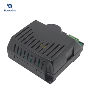 Generador Dse <span class=keywords><strong>12</strong></span> V 5a <span class=keywords><strong>Cargador</strong></span> de batería DSE9130 Módulo de <span class=keywords><strong>cargador</strong></span> de batería inteligente automático Dse9130 <span class=keywords><strong>12</strong></span> <span class=keywords><strong>voltios</strong></span> 5 <span class=keywords><strong>amperios</strong></span> - Product Image 4