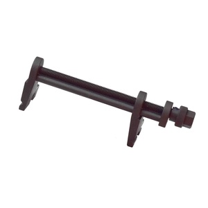 Outil universel d'écartement des plaquettes <span class=keywords><strong>de</strong></span> <span class=keywords><strong>frein</strong></span> à <span class=keywords><strong>tambour</strong></span> 3/8" 14 mm, ouverture maximale <span class=keywords><strong>de</strong></span> la mâchoire 105 mm - Product Image 2