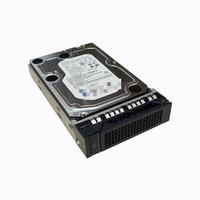 P09724-B21 de serveur de disque dur de vente chaude P09913-001 1.92TB SATA 6G 3.5 G8 SSD