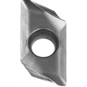 Milling <b>Cutter</b> Carbide 20mm Cutting <b>Edge</b> Length 2 Flutes 15 Helix Angle For Stainless Steel Cnc Machining Center Milling Machine - Product Image 5