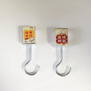 שולחן נייד הר אוזניות מחזיק תרמיל hanger וו מהדק מפחית שולחן שולחן שולחן עבודה גיליון מתכת ייצור מוצר - Product Image 4