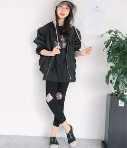 Nuevos Productos al por Mayor para 2016, Juego de Perchas para Pantalones de Bebés Niñas - Product Image 3