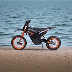 <span class=keywords><strong>Moto</strong></span> électrique tout-terrain 2500W, modèle Z5, <span class=keywords><strong>petite</strong></span> <span class=keywords><strong>moto</strong></span> de montagne tout-terrain, 50 km/h, exportation transfrontalière - Product Image 4