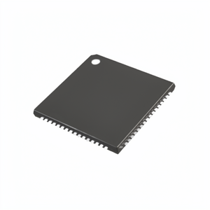 En Stock ATSAMD20J14B-AU 64 TQFP IC MCU 32BIT 16KB FLASH 64TQFP Circuito Integrado Embebido - Product Image 1