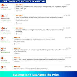 Bandana drapeau américain, foulard imprimé étoiles et rayures patriotiques USA, fournitures de fête pour la célébration du 4 juillet, fête de l'indépendance, cadeau - Product Image 2