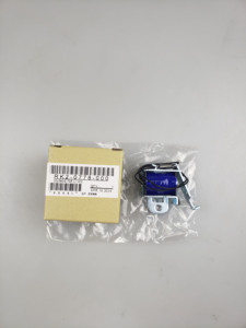 Relais solénoïde ASON pour HPM1005 1010 1015 <span class=keywords><strong>1020</strong></span> 1022 pour 2900 Bleu 100% Pré-testé - Product Image 2