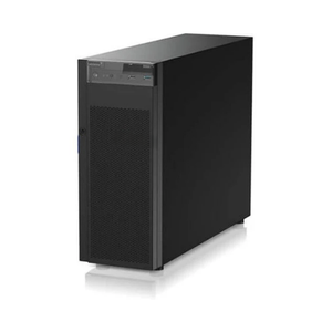Servidores de Aplicaciones de Datos y Comunicación Lenovo ThinkStation St250 4U Tower para Venta al por Mayor - Product Image 2