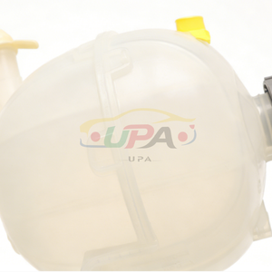 ถัง ASSY-RESERVOIR ระบบระบายความร้อน25430N7000 25430-N7000สำหรับ H-yundai Accent 25430 N7000 - Product Image 4