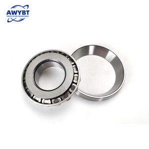 Roulement à rouleaux coniques 30222 30224 30226 30228 <span class=keywords><strong>30230</strong></span>, roulement à rouleaux coniques à une rangée - Product Image 4