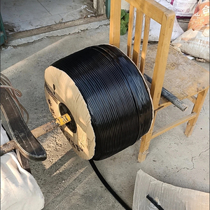 ท่อพีอี100 เอชดีพีอี ท่อโพลี ท่อสำหรับการเกษตร ท่อสำหรับระบบชลประทาน ท่อน้ำ ขนาดเต็ม ความยาวตามสั่ง - Product Image 6