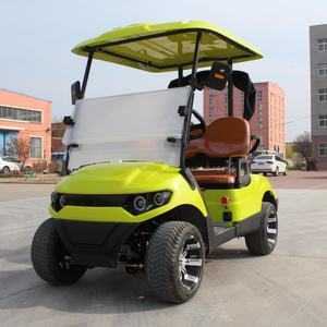 Kit de ressort de sabot de frein de <span class=keywords><strong>remplacement</strong></span>/réparation EZGO avec <span class=keywords><strong>pare</strong></span>-<span class=keywords><strong>brise</strong></span> pliable pièces automobiles neuves pour voiturettes de golf - Product Image 3