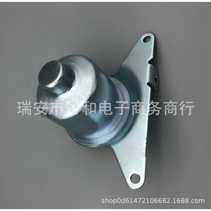 Válvula de Compuerta 026 127 177 B para Jetta, Golf, Scirocco, Audi, FAW, AUDI(CA) Antiguos - Pieza de Repuesto - Product Image 3