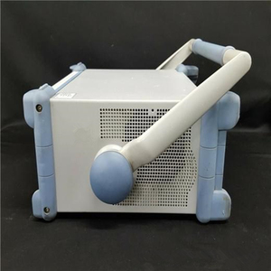 Nouvel analyseur FSP13 Rohde & Schwarz 13,6 GHz Garantie 1 an Nouvel analyseur FSP13 Rohde & Schwarz 13,6 GHz Garantie 1 an - Product Image 2