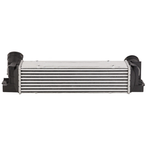 <span class=keywords><strong>Intercooler</strong></span> pour <span class=keywords><strong>Mercedes</strong></span> Benz <span class=keywords><strong>W203</strong></span> C230 1.8L, refroidisseur d'air, radiateur, OE 2035000500, <span class=keywords><strong>intercooler</strong></span> d'origine - Product Image 3