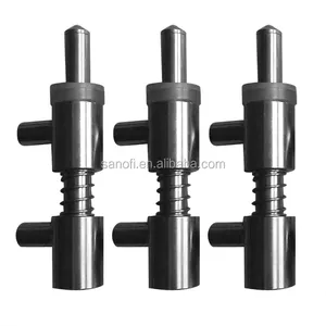 water filling nozzle spare parts for filling machine