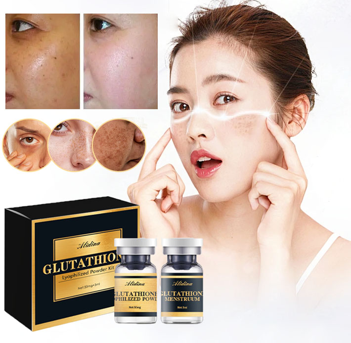total glutathione assay Glutathione Quantification GSSG/GSH Quantification Kit