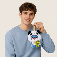 Usine de Foshan, faible MOQ, fabrication sur mesure, jouet en peluche en forme de requin dodu, animal marin, rembourrage en coton PP, matériaux écologiques