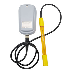 Analyseur de qualité de l'eau multi-paramètres YD-300 Testeur de dureté de l'eau portable - Product Image 4