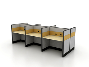 Lcn Contemporary <span class=keywords><strong>call</strong></span> <span class=keywords><strong>center</strong></span> bàn chất lượng đảm bảo với 5 năm bảo hành cho khách sạn trường học văn phòng và hội trường - Product Image 5