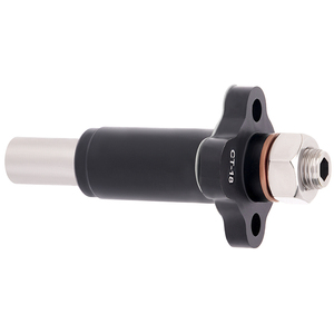 ตัวปรับความตึงโซ่แคมเครื่องยนต์มอเตอร์ไซค์สำหรับ Triumph <span class=keywords><strong>Daytona</strong></span> 660 675 Street Triple Tiger <span class=keywords><strong>1200</strong></span> 800 850 Sport 900 Trident Trophy - Product Image 3