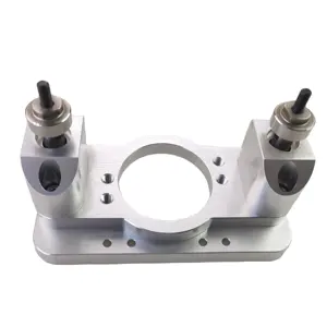 High Quality CNC Parts Auto Car Part