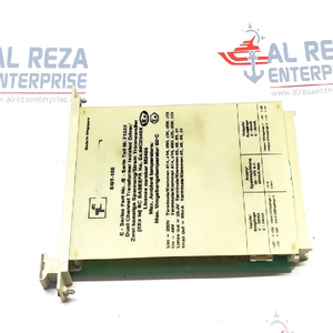 Driver isolé à double canal <span class=keywords><strong>105</strong></span> 71222 - Product Image 1