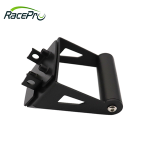 Support de navigation pour pare-brise de moto RACEPRO, support GPS pour smartphone pour <span class=keywords><strong>KTM</strong></span> 390ADV <span class=keywords><strong>790ADV</strong></span> 390 790 - Product Image 6