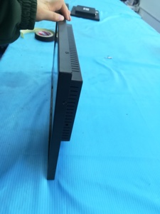 21,5-Zoll-IPS-LCD-<span class=keywords><strong>Monitor</strong></span> mit hoher Helligkeit und tragbaren 2500-cd-Live-Erweiterungsbildschirm-Monitoren für den Außenbereich - Product Image 6