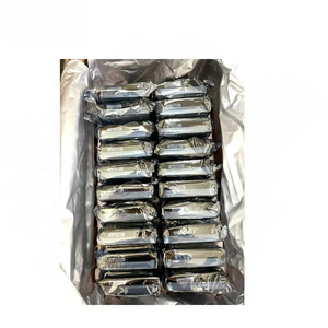 ST2000DM001 台式机 2TB 7200RPM 64MB 缓存 SATA 6.0Gb/s 3.5英寸 LFF 内置硬盘 硬盘裸机 - Product Image 4