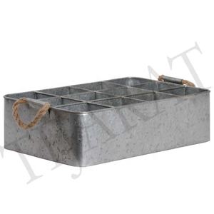 ANTIQUE <b>TABLE</b> FOR HOME DECOR FURNITURE <b>BUTLER</b> TRAY <b>TABLE</b> BEST SELLING TRAY <b>TABLE</b> - Product Image 5