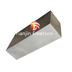 製鋼棒全サイズカスタマイズ可能 - Product Image 4