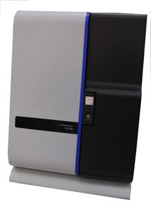 DW-CIC-D160 Macchina per Analisi Cromatografica Ionica Automatica Cromatografia a Scambio Cationico e Anionico - Product Image 2