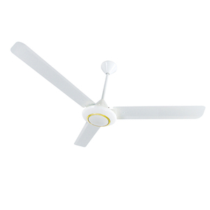 56&quot; <strong>Gosonic</strong> Good Quality Energy Saving Industrial Ceiling Fans Home Use - Product Image 1