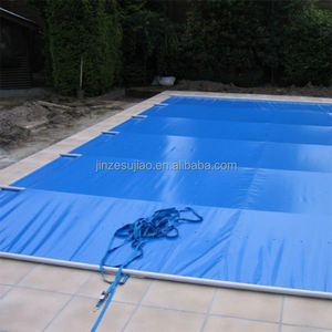 Çin üretici 18oz 610gsm ağır <span class=keywords><strong>Pvc</strong></span> yüzme havuzu örtüsü <span class=keywords><strong>Pvc</strong></span> kaplamalı branda kumaş rulo çatı kaplama muşamba levha - Product Image 1
