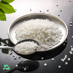 Sinopec 100% thủ acrylonitrile-butadiene-styrene ABS nhựa - Product Image 5