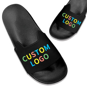 <span class=keywords><strong>Sandalias</strong></span> Personalizables con Logotipo para Hombre y Mujer - Product Image 4