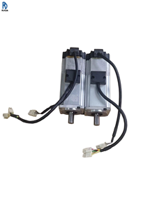 Contrôleur PLC, capteur, moteur, neuf, original, MHMJ042G1V - Product Image 1
