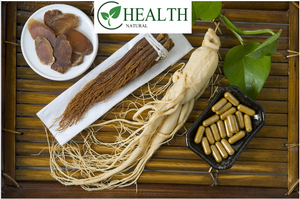 สารสกัดจาก Tongkat Ali 200 1 akarali Tongkat Ali สกัด <span class=keywords><strong>longjack</strong></span> 200ผง Tongkat Ali - Product Image 6