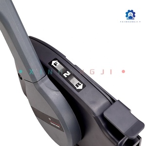 <span class=keywords><strong>Prix</strong></span> promotionnel d'usine nouveau modèle de boîtier de télécommande à montage latéral pour hors-bord <span class=keywords><strong>Yamaha</strong></span> - Product Image 3