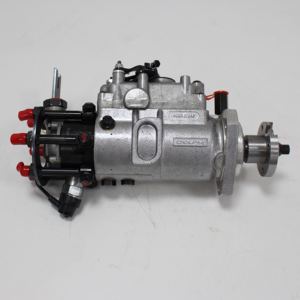 Pompa Injeksi Bahan Bakar CAT 3056E 10R-9695 10R9695 Pompa Bahan Bakar Rekondisi untuk Caterpillar - Product Image 4