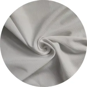 High quality Bird Eye Mesh Single Jersey 100% Polyester Fabric sports jersey fabric