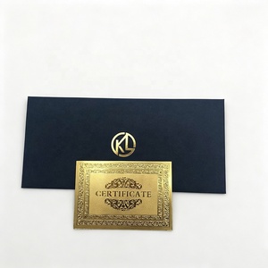 <span class=keywords><strong>ธนบัตร</strong></span>ยูโรเคลือบทองคำ 5 10 20 50 <span class=keywords><strong>100</strong></span> 200 500 7 หน่วยเงิน ของที่ระลึกสะสม ของฝากท่องเที่ยว ของขวัญ - Product Image 6