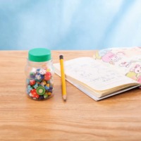 Gommes à effacer mignonnes en forme de fruits, mini gommes TPR pour enfants, lot en vrac pour récompenses