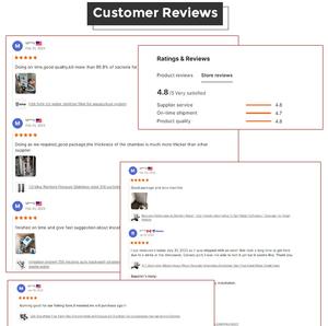 Alternative au <span class=keywords><strong>sel</strong></span>, <span class=keywords><strong>adoucisseur</strong></span> d'eau électronique magnétique, détartrant pour les maisons de taille standard, flux clair - Product Image 5