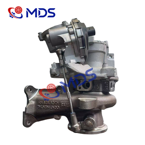 A2C98050101เทอร์โบชาร์จเจอร์ GTDI12V เหมาะสำหรับ06K145653F อะไหล่ <span class=keywords><strong>VW</strong></span> Tiguan <span class=keywords><strong>arteon</strong></span> T-ROC POLO GTI <span class=keywords><strong>2.0</strong></span> <span class=keywords><strong>TSI</strong></span> - Product Image 4