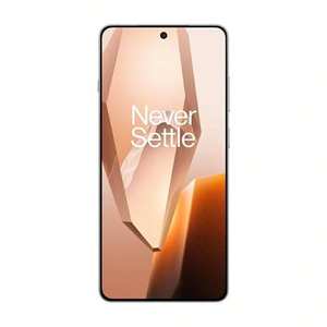 Teléfono Inteligente Original Oneplus ACE 5 5G, Pantalla AMOLED de 6.78 Pulgadas, 120 Hz, 2780*1264p, Qualcomm SD 8 Gen 3, 6400 mAh, Carga Rápida de 80 W, NFC, Android 15 - Product Image 5