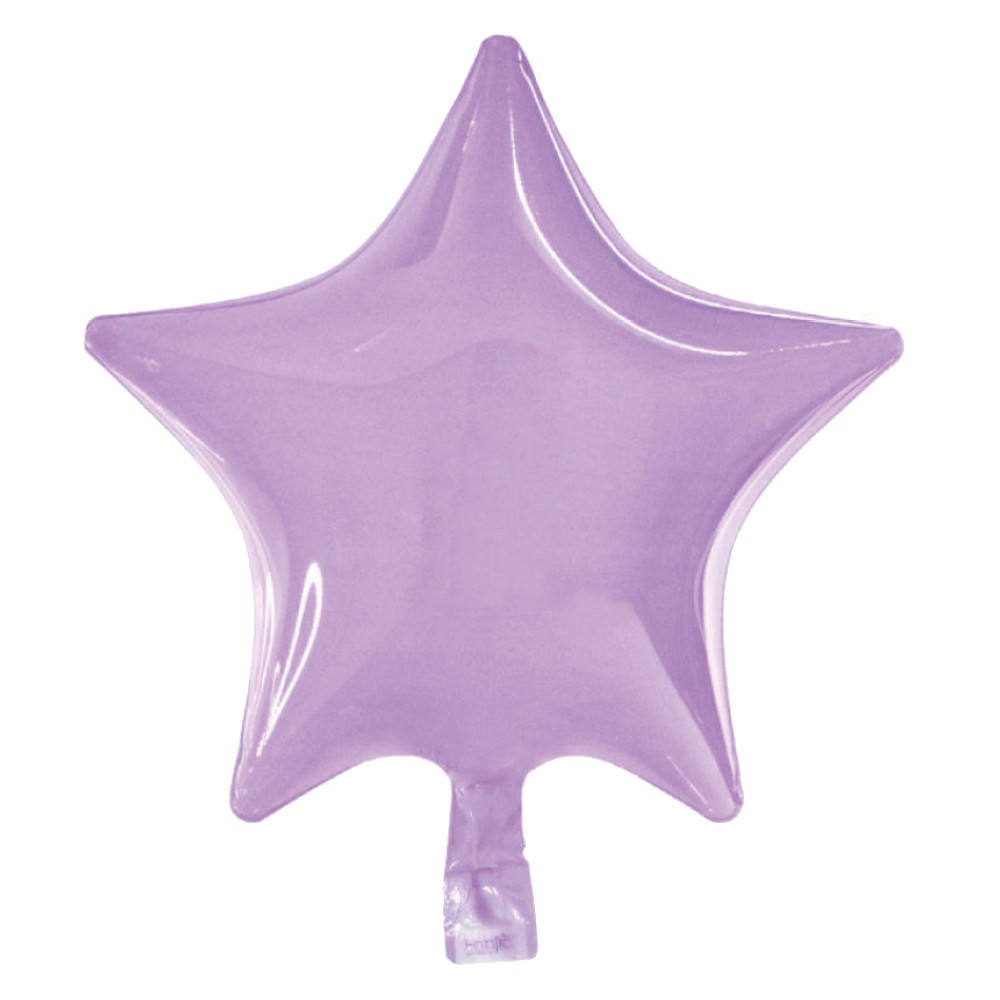 Couleur 5