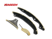 Kit de chaîne de distribution automobile de qualité OEM, directement de l'usine, pour moteur essence MG3 MG5 MG350 15S4U, pièces automobiles OE 10109226