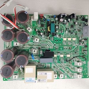 Carte mère de climatiseur 17127000007356 VCOM450 SMB A, pièce de rechange pour climatisation centrale - Product Image 4